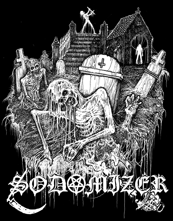 sodomizer_art