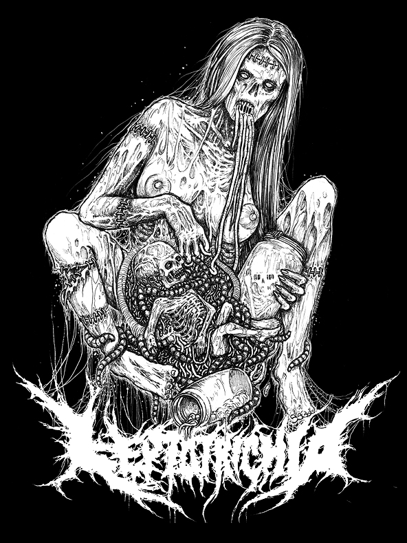 leptotrichia_final