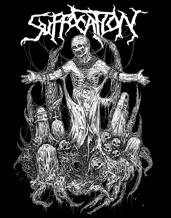 suffocation.jpg