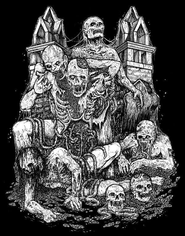 metalmaniacscontest1.jpg