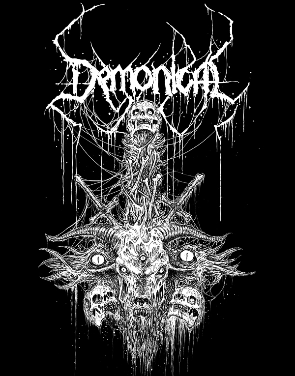 Demonical-Shirt.jpg
