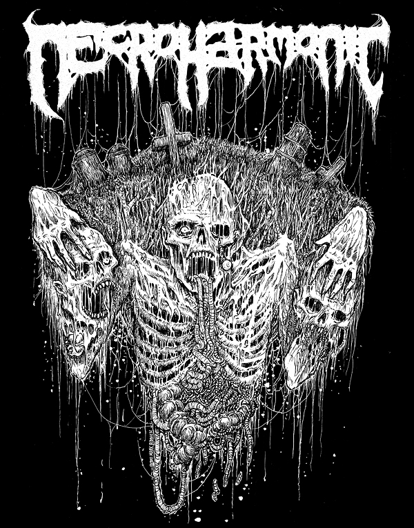 Necroharmonic-Prod-Shirt.jpg