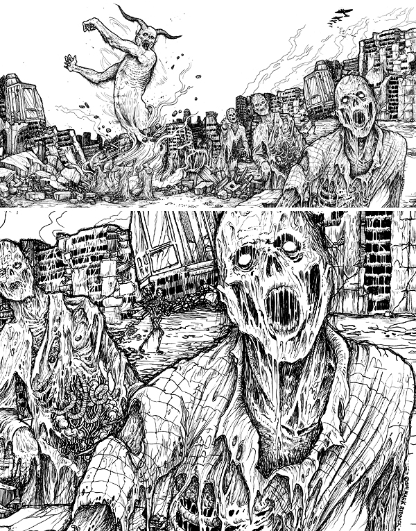 Slaughter-Command-Inked.jpg