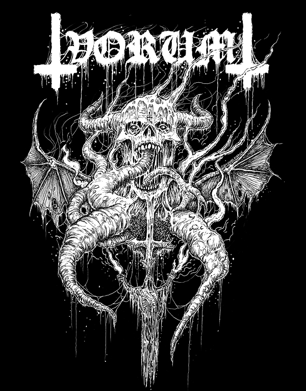 Vorum-Shirt.jpg