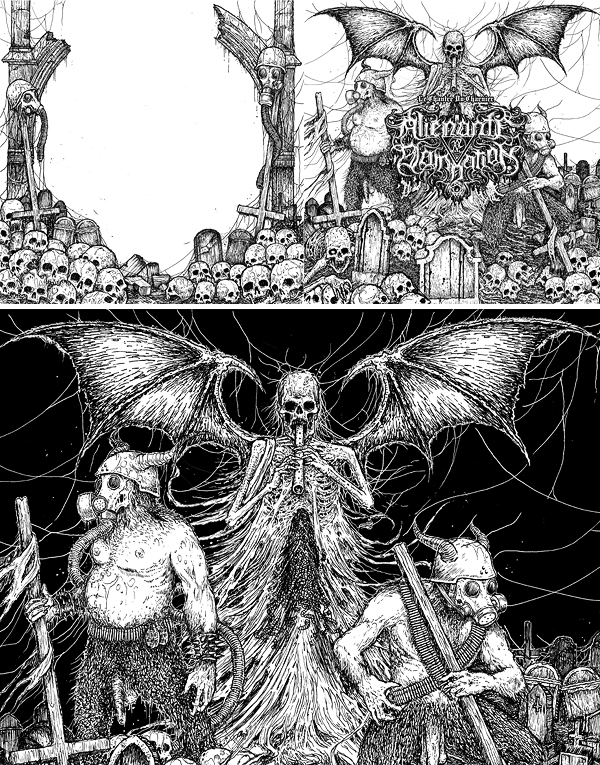 Alienante-Damnation.jpg