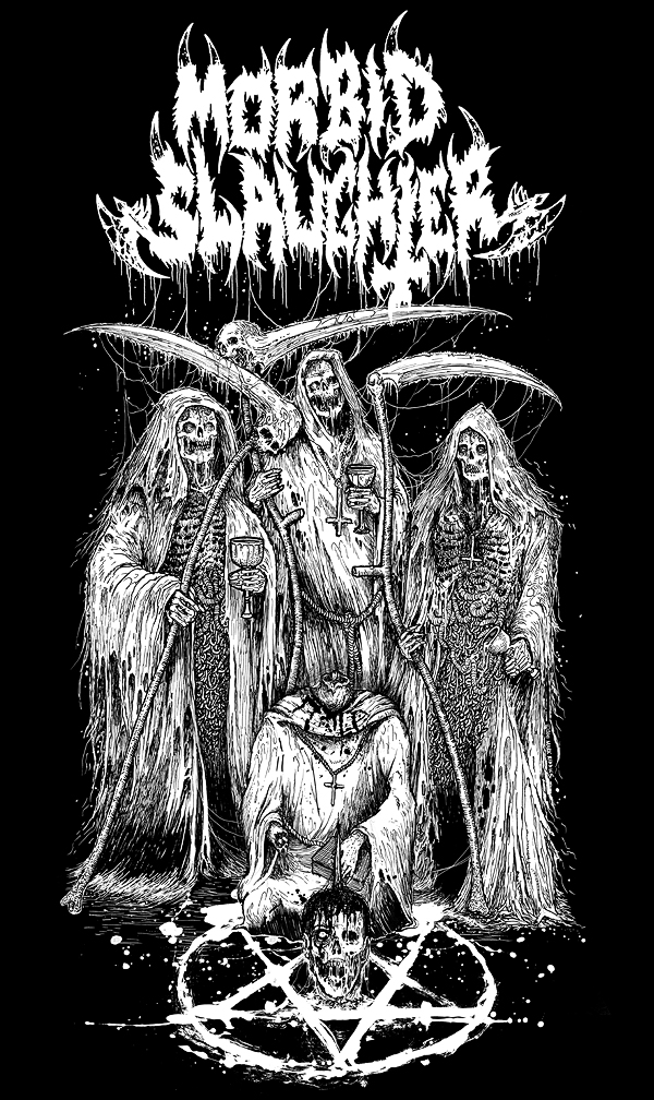 Morbid-Slaughter-Demo-Cover.jpg