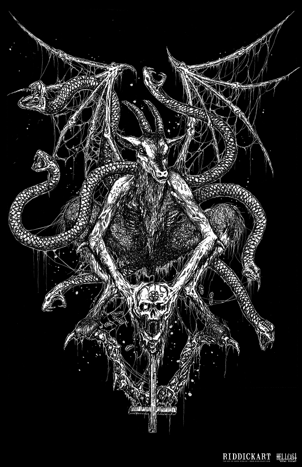 Hellcast-Artwork.jpg