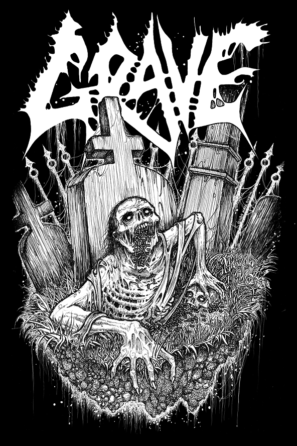 grave-illus