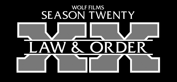 law_order