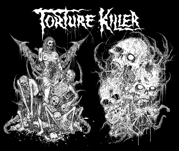 torture-killer1