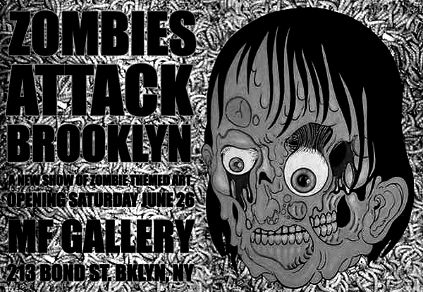 zombies_brooklyn