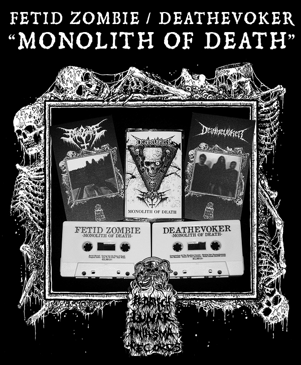 Monolith of Death_MC
