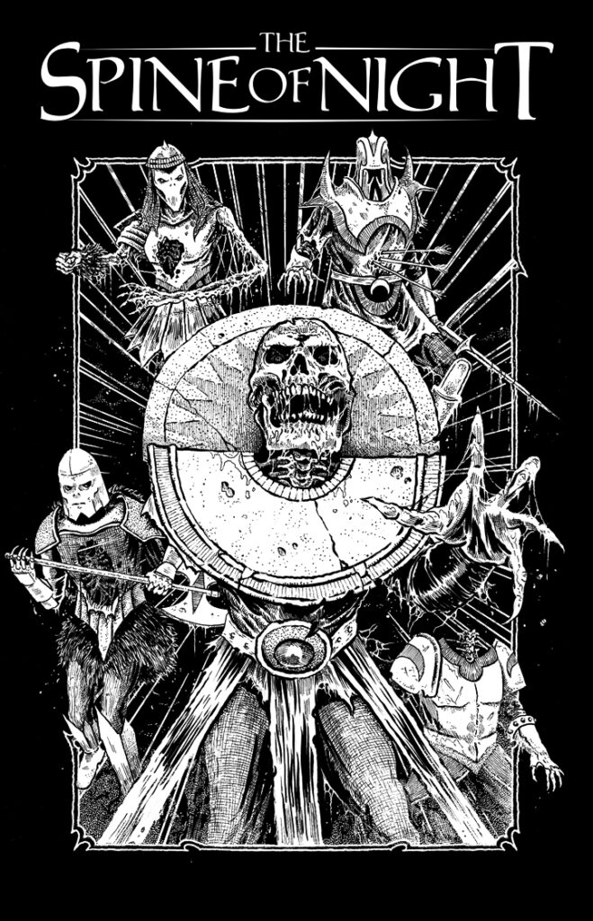 Riddickart 