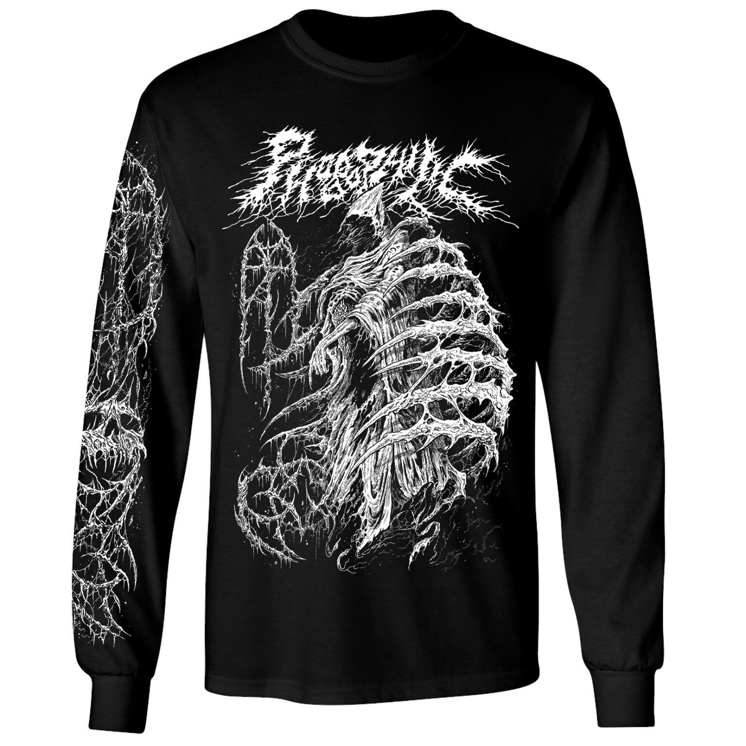 September 29th 2024 Calendar